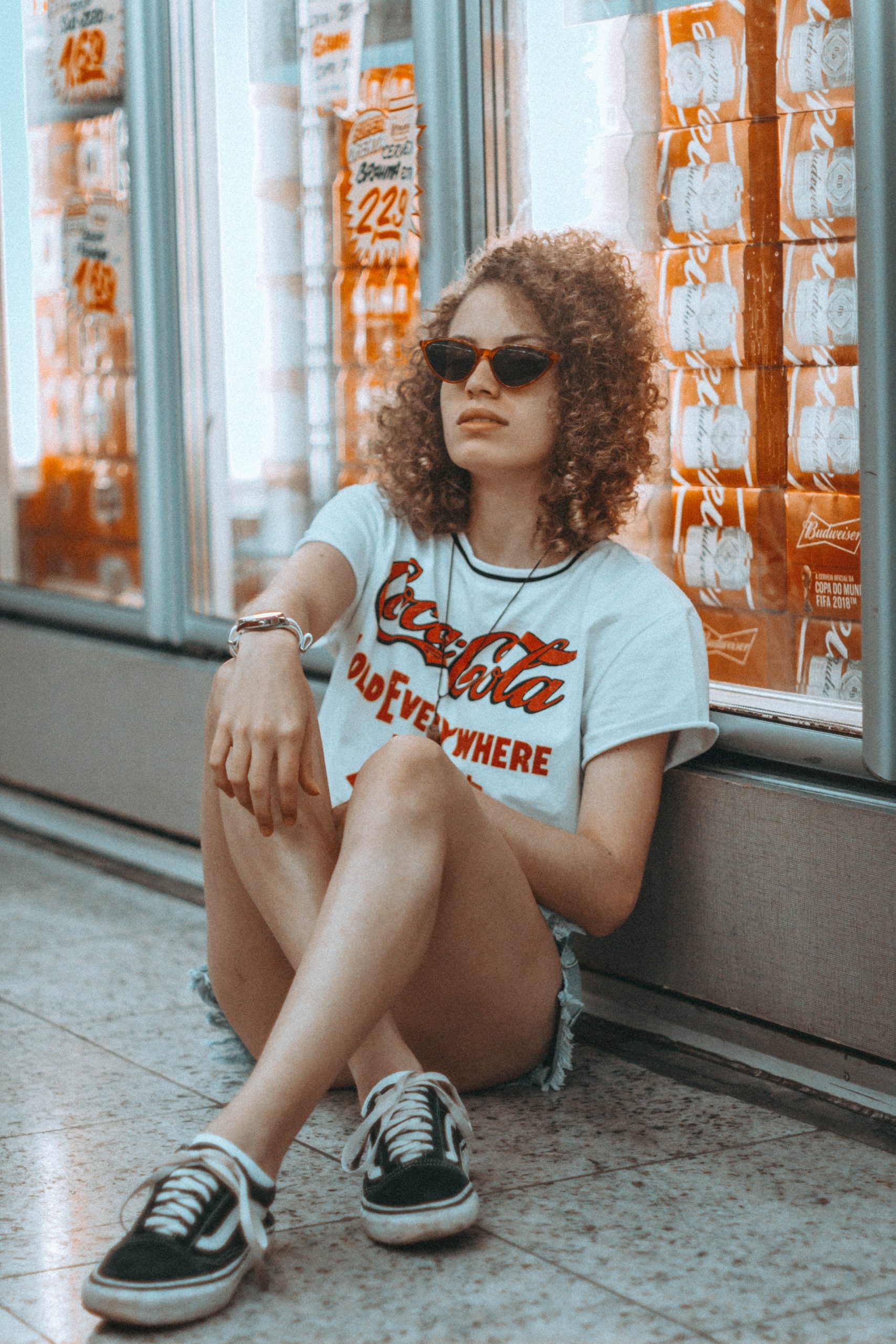 Women T-Shirt - CNY 2022 Year of The Tiger